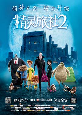 中文字幕一区二区三区四区久久