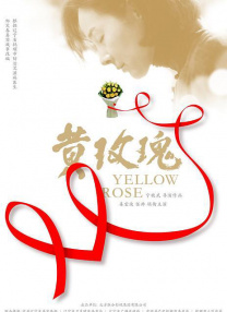 a亚洲欧美中文日韩在线v日本