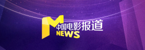 亚洲国产精品一区二区尤物区